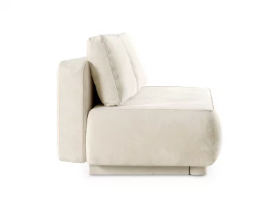 Диван Corte 206X106X94 CM 7
