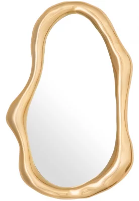 Комплект из трёх зеркал Viterbo 74X38 / 45X28 / 62X38 CM 4
