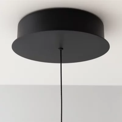 Подвесной светильник Tau 140X18X75 CM 7