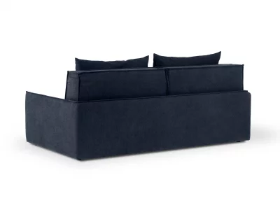 Диван Modus 210X117-163X84 CM 9