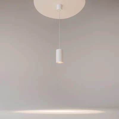 Подвесной светильник Вол 75X75X1195 CM 4