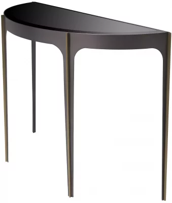 Консоль Artemisa 130X40X75 CM 3