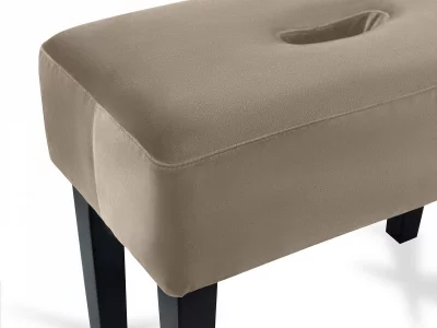 Табурет мягкий Handy 51X26X39 CM 4