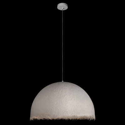 Подвесной светильник Plancton 60X60X33 CM 5