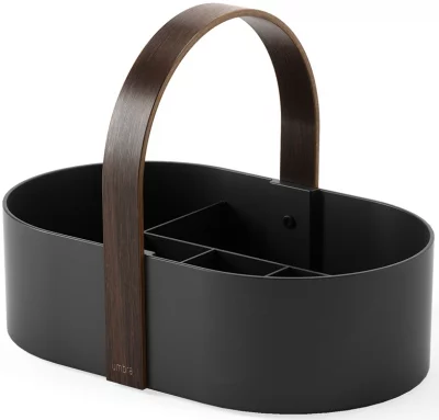 Органайзер Bellwood Caddy 30X23X20 CM 8