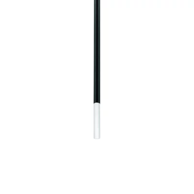 Подвесной светильник Tubo 2X2X79 CM 7