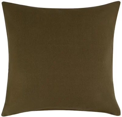 Чехол на подушку Savanna Leaf 45X45 CM 4