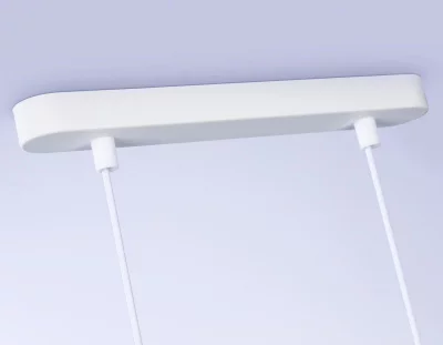 Подвесной светильник Techno Spot  26X8X55 CM 4