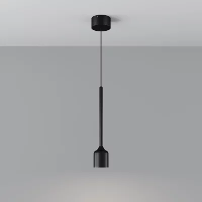 Подвесной светильник Apex 7X7X38 CM 6