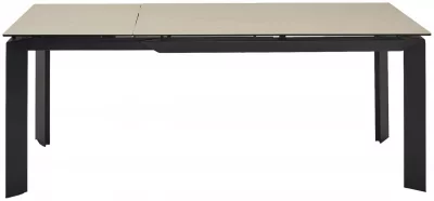 Стол Cremona 140-200X85X76 CM 7