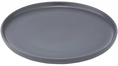 Набор из двух тарелок Essential Ø20 CM 5