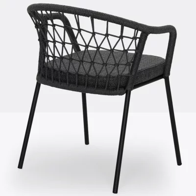 Стул Panarea 62X54X75 CM 3