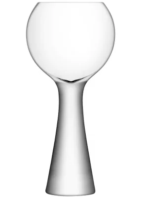 Набор из 2 бокалов Moya 550 ml 3