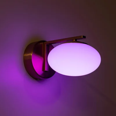 Бра Atman Smart 9