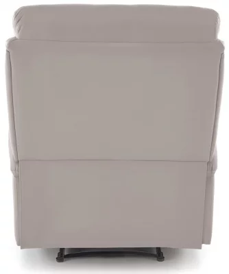 Кресло раскладное Perus 80X100-168X101-80 CM 10