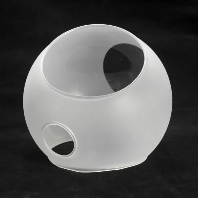 Люстра Iliamna 77X77X32 CM 7