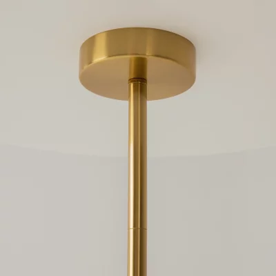 Подвесной светильник Museo 68X57 CM 11