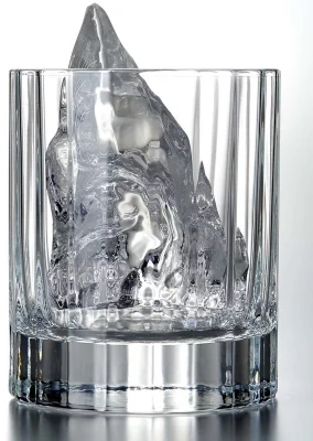 Бокал Rocks Bach 260 ml 3