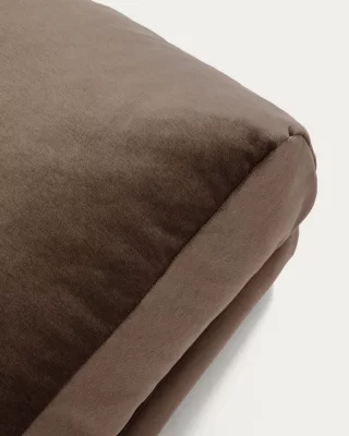 Подставка для ног Veliro 90X85X45 CM 4