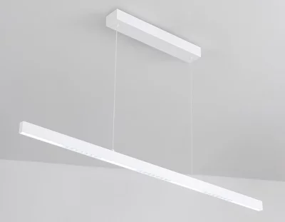 Линейный светильник Comfort 4