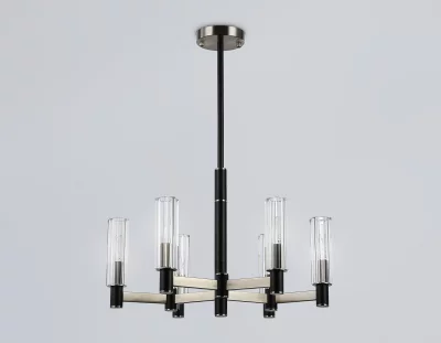 Люстра High Light 57X57X78 CM 7