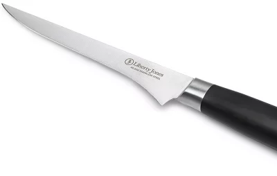 Нож филейный Icon 16 CM 11