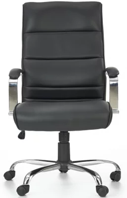 Кресло компьютерное Teksas 63X51X112-122 CM 5