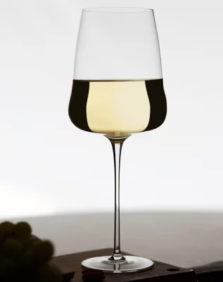 Набор из двух бокалов для вина Sense 600 ml 7