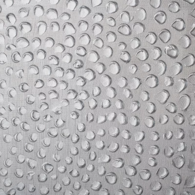 Постер Denwer 70X90 CM 3