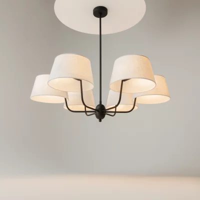 Подвесной светильник Modesto 85X85X46 CM 8