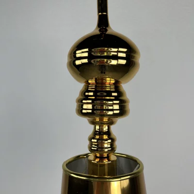Подвесной светильник Josephine Pendant 8