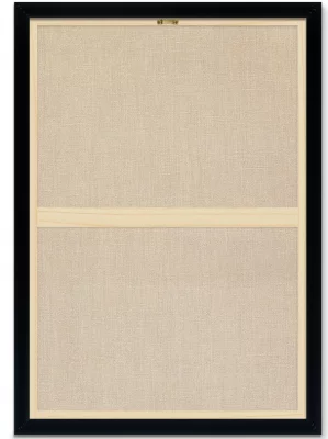Постер на холсте Laberinto de Color 75X105 CM 5