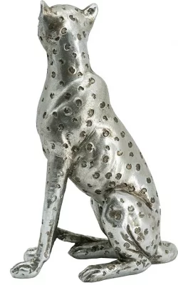 Фигурка Leopard 13X9X21 CM 3