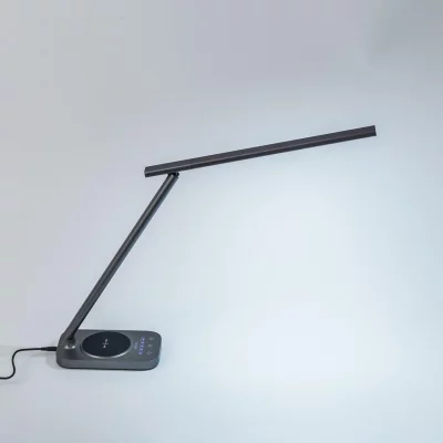 Настольная лампа Ньютон 4