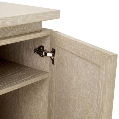 Письменный стол Borchard 140X74X78 CM 5