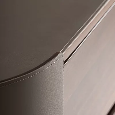 Современный комод Giswil 140X45X76 CM 3