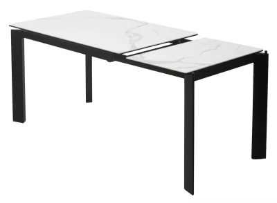 Стол Corner 120-170X80X76 CM 4