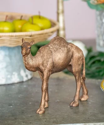 Фигурка Camel 23X9X18 CM 6