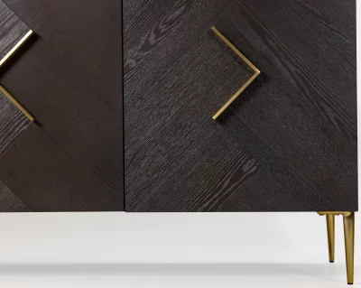 Комод Hawaii 240X50X79 CM 4