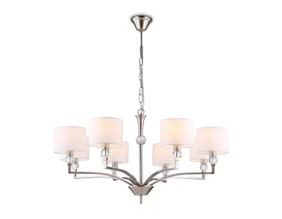 Подвесная люстра High Light 84X84X88 CM 6