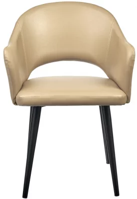 Стул Bruno 57X61X78 CM 3
