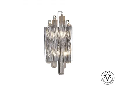 Бра Manacor 2L 15X12X32 CM 5