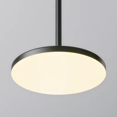 Подвесной светильник Plato 18X185X1950 CM 16