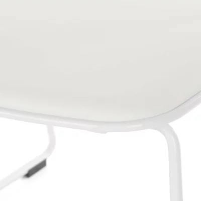 Обеденный стул Vivo 55X51X80 CM 5