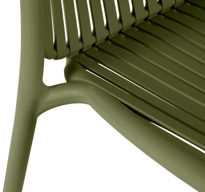 Стул Scoop 46X59X81 CM 3