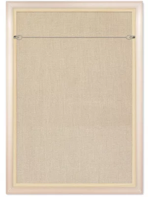 Репродукция картины The Medieval period 75X105 CM 6