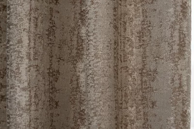 Портьера Ambition серая 260X300 CM 3