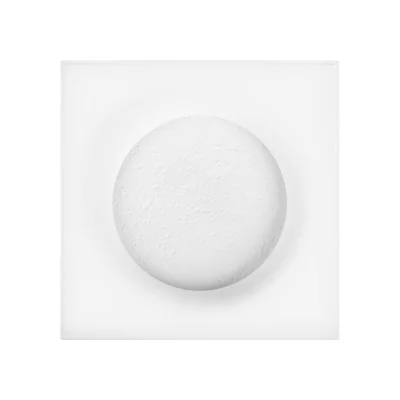 Встраиваемый точечный светильник Galaxy 30X30X6 CM 5