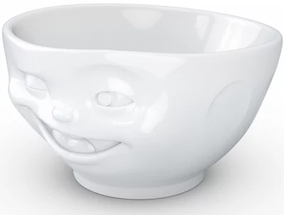Чаша Winking 500 ml 8