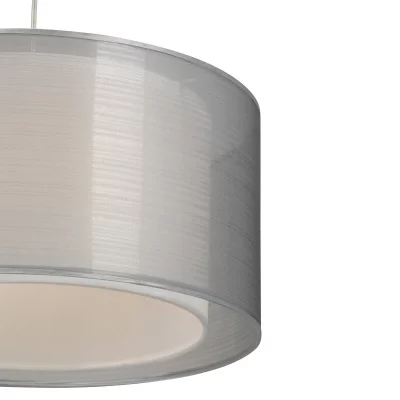 Подвесная люстра V2544DT 3